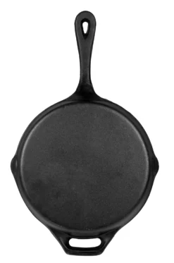 Koekenpan Bo-Camp Urban Outdoor Dutch Oven 24 Cm -MSR Winkel 2122425 05