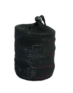 Pannenset Bo-Camp Explorer 2 Hard Anodized -MSR Winkel 2200240 2