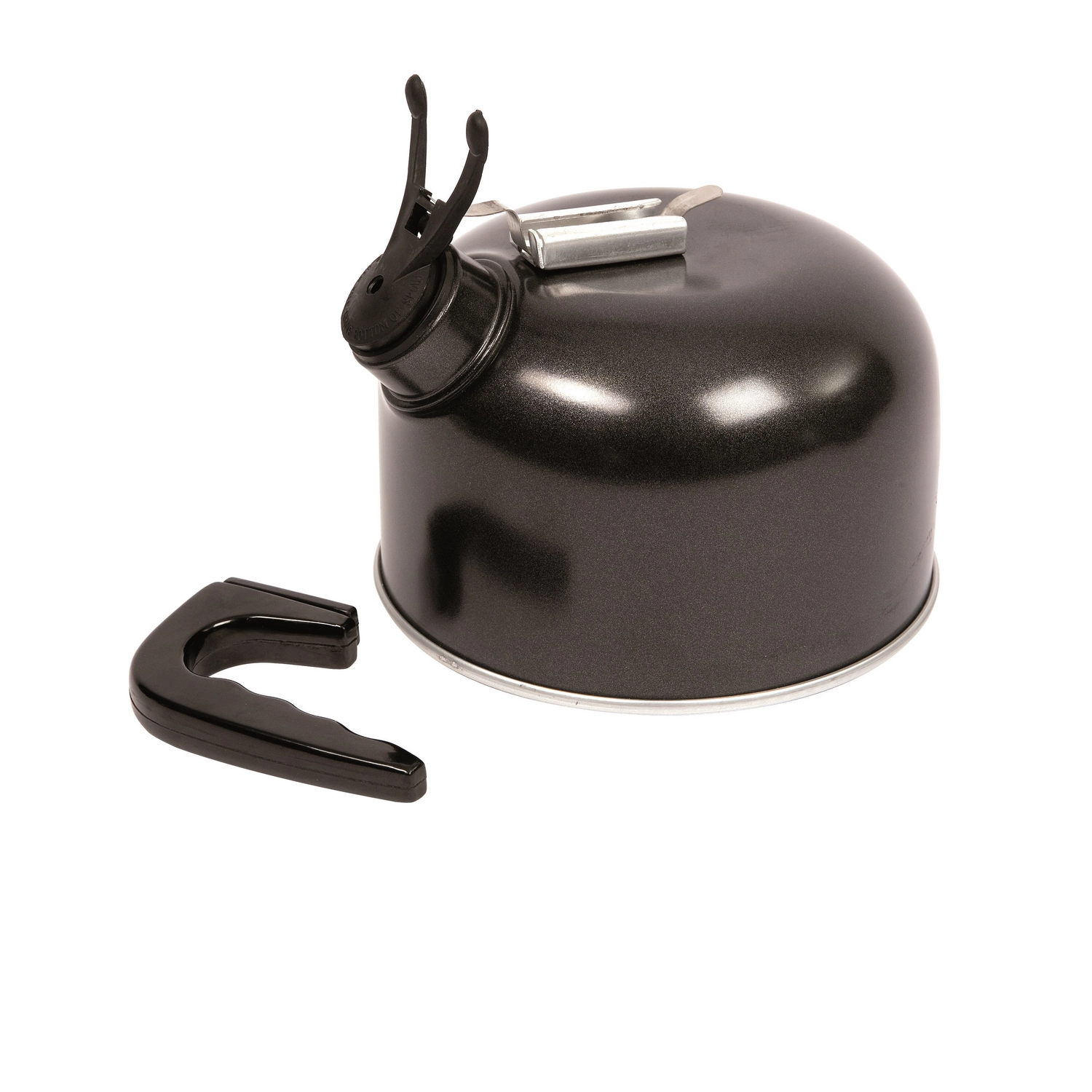 Fluitketel Bo-Camp Compact 1L 4 Fluitketel Bo-Camp Compact 1L - Afbeelding 2