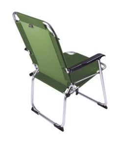Stoel Bo-Camp Copa Rio Classic Forest 7 Stoel Bo-Camp Copa Rio Classic Forest -MSR Winkel 2301699762Stoel Copa Rio alu hoog Forest 3