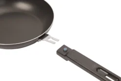 Hapjespan Bo-Camp Sprint ECO 24 Cm -MSR Winkel 2304201 3