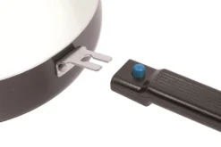 Wokpan Bo-Camp Sprint ECO 28 Cm -MSR Winkel 2304207 2