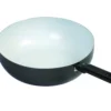 Wokpan Bo-Camp Sprint ECO Afneembare Steel Ø 24cm -MSR Winkel 2304213