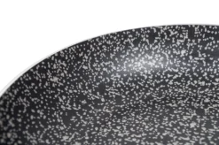 Wokpan Bo-Camp Turn Wegklapbare Pannengreep Ø 28 Cm -MSR Winkel 2304436 5