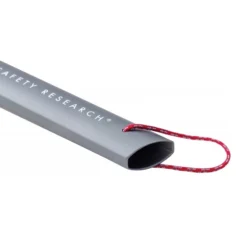 Haring MSR Stake Hammer Grijs -MSR Winkel 27603 msr stake hammer