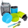 Maaltijdset MSR Trail Light Duo Mess Kit