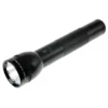 Staaflamp Maglite LED 2D-cell Aluminium Zwart -MSR Winkel 2d led 1