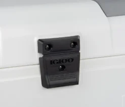 Koelbox Igloo Maxcold 165 White 2020 -MSR Winkel 3 00050093 D1