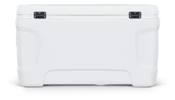 Koelbox Igloo Marine Contour 70 White -MSR Winkel 3 00050111 BK