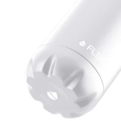 Thermosfles FLSK WHTE 1000 Ml -MSR Winkel 3 1000ml whte 49048771082 o