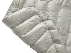 Slaapzak Thermarest Vesper 20 UL Quilt Regular 13 Slaapzak Thermarest Vesper 20 UL Quilt Regular -MSR Winkel 3 10703 tr vesper 20 vapor regular draft 1