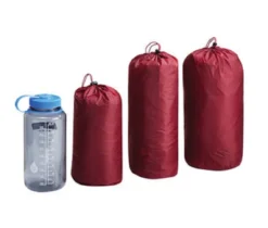 Tent MSR Thru-Hiker Mesh House 3 V2 Rood -MSR Winkel 3 10823 msr thru hiker mesh house packed