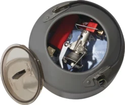 Theepot MSR Pika 1L -MSR Winkel 3 10942 msr pikateapot stowinside PR