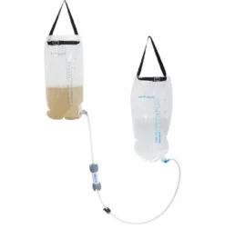 Waterfilter Platypus GravityWorks Wit 6 Liter -MSR Winkel 3 11164 platypus gravityworks complete kit 6liters front28129