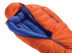 Slaapzak Thermarest Polar Ranger -20F/-30C Regular Flame -MSR Winkel 3 11401 thermarest polar ranger 20 flame regular draft