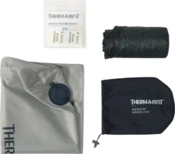 Slaapmat Thermarest NeoAir UberLight Orion Regular -MSR Winkel 3 13248 thermarest neoair uberlite orion regular contents