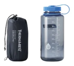 Slaapmat Thermarest NeoAir UberLite Orion Regular Wide -MSR Winkel 3 13248 thermarest neoair uberlite orion regular ssack28129