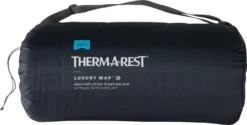 Slaapmat Thermarest LuxuryMap Poseidon Extra Large -MSR Winkel 3 13278 thermarest luxurymap marine regular ssack 2