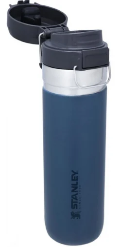 Thermosbeker Stanley The Quick Flip Abyss 0,7L -MSR Winkel 3 1679373858 1000x1000h