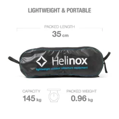 Campingstoel Helinox Chair One Black Tie Dye -MSR Winkel 3 2021chairone black 2bagmetric 16141148434672000x 1