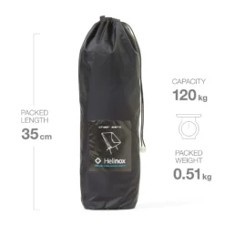 Campingstoel Helinox Chair Zero Grey -MSR Winkel 3 2021chairzero black 2bagmetric 16141166882582000x 1