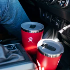 Thermosbeker Hydro Flask Tumbler Pacific 473 Ml -MSR Winkel 3 210921 hydroflask 4798 1800x1800 1 8 2