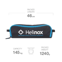 Campingstoel Helinox Chair Two Blue Block -MSR Winkel 3 2b3a5f545 6307 4c44 a66b 3c0795cbd1f02000x 3