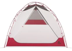 Tent MSR Habitude 4 Rood -MSR Winkel 3 65697 msr habitude 4 4 persoons tent