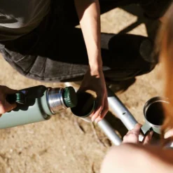 Thermosfles Stanley The Legendary Classic Bottle Nightfall 1,4L 10 Thermosfles Stanley The Legendary Classic Bottle Nightfall 1,4L -MSR Winkel 3 6939236358309