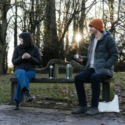 Thermosfles Stanley The Legendary Classic Bottle Nightfall 0,47L -MSR Winkel 3 6939236365697