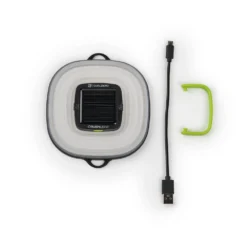 Reislamp Goal Zero Crush Light -MSR Winkel 3 847974006061.2