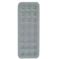 Luchtbed Campingaz Xtra Quickbed 1Persoons -MSR Winkel 3 8805482 3