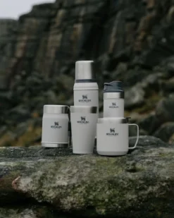 Thermosbeker Stanley The Stacking Beer Pint Ash 0,47L -MSR Winkel 3 960x1200 2