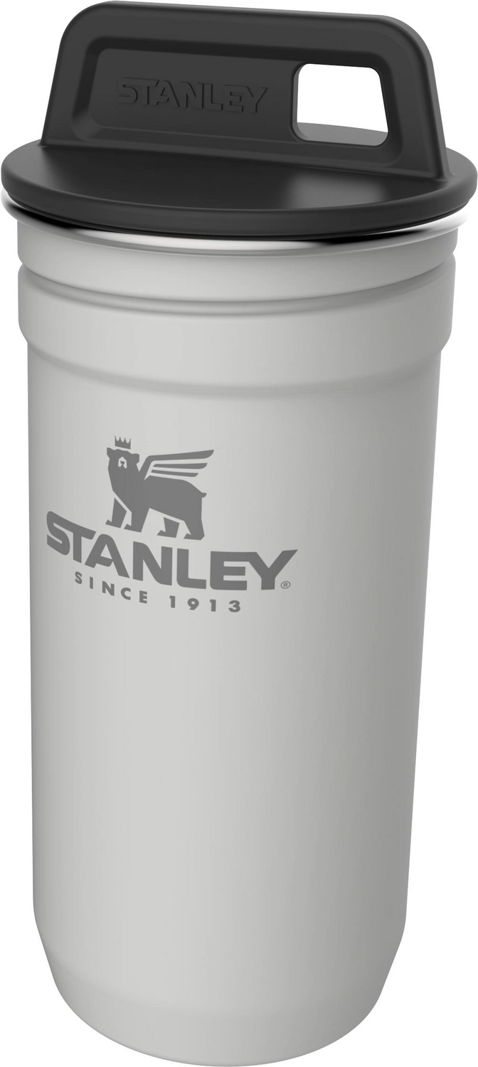 Shotglaasjesset Stanley Adventure Polar (5-delig) 5 Shotglaasjesset Stanley Adventure Polar (5-delig) - Afbeelding 3