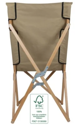 Campingstoel EOE Faltstohl VH Sand M -MSR Winkel 3 Campingstoel20EOE20Faltstohl20VH20Sand 3 1