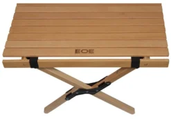 Campingtafel EOE Desch S -MSR Winkel 3 Campingtafel20EOE20Desch20S20 3