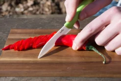 Survivalmes Rubytec Ceram Green Small -MSR Winkel 3 DSC0968 4