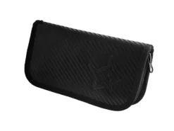 Vouwmes Fox Knives Anniversary Knife 1977-2017 -MSR Winkel 3 FO20FX F2017 2 Large