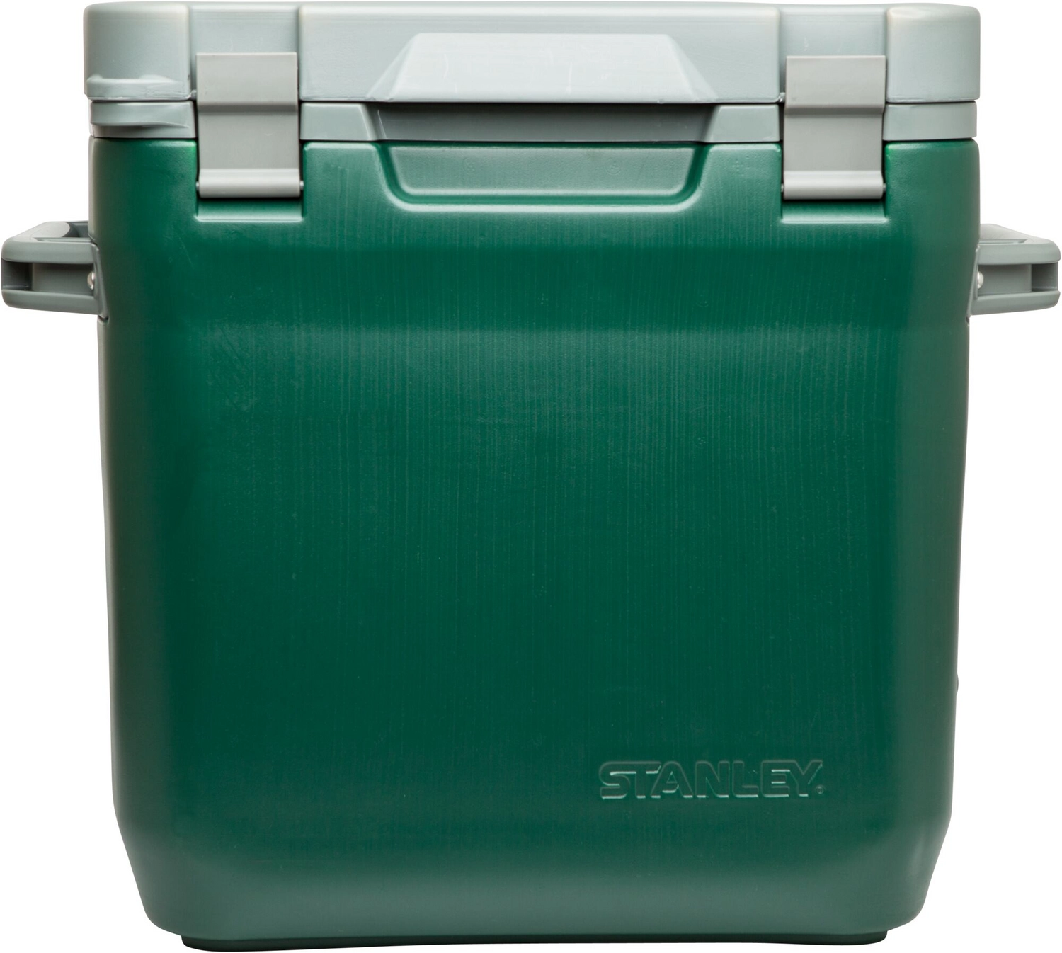 Koelbox Stanley The Cold For Days Outdoor Cooler Green 28,3L 5 Koelbox Stanley The Cold For Days Outdoor Cooler Green 28,3L - Afbeelding 3