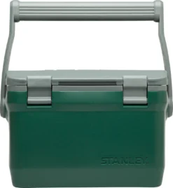 Koelbox Stanley The Easy Carry Outdoor Green 6,6L 11 Koelbox Stanley The Easy Carry Outdoor Green 6,6L -MSR Winkel 3 Large JPG Adventure20Easy20Carry20Outdoor20Cooler207QT20Green 420 20kopie