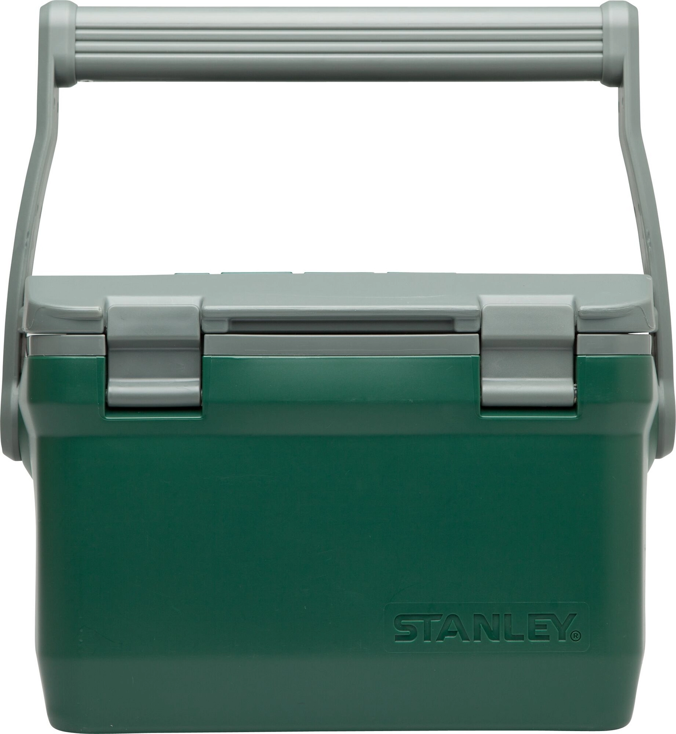 Koelbox Stanley The Easy Carry Outdoor Green 6,6L 5 Koelbox Stanley The Easy Carry Outdoor Green 6,6L - Afbeelding 3