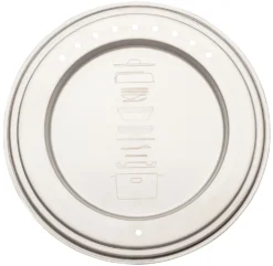 Campingset Stanley Base Camp Stainless Steel 3,5L -MSR Winkel 3 Large JPG Adventure20Full20Kitchen20Base20Camp20Cook20Set203.7Qt20Stainless20Steel 4