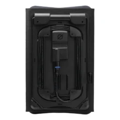 Zonnepaneel Goal Zero Nomad 20 (2020) 9 Zonnepaneel Goal Zero Nomad 20 (2020) -MSR Winkel 3 Nomad20.3