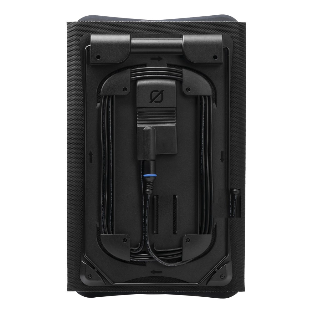 Zonnepaneel Goal Zero Nomad 20 (2020) 5 Zonnepaneel Goal Zero Nomad 20 (2020) - Afbeelding 3