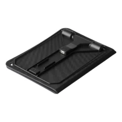 Zonnepaneel Goal Zero Nomad 10 10 Zonnepaneel Goal Zero Nomad 10 -MSR Winkel 3 Nomad2010.4