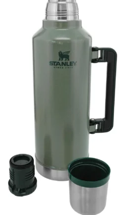Thermosfles Stanley The Legendary Classic Bottle Hammertone Green 2,3L 7 Thermosfles Stanley The Legendary Classic Bottle Hammertone Green 2,3L -MSR Winkel 3 b2bwebpng classic legendary bottle 2 5qt hammertone green1800x18007f6a907c 864a 404b 9e1e a759da84487d1800x1800