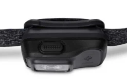 Hoofdlamp Black Diamond Astro 300-R Alloy 9 Hoofdlamp Black Diamond Astro 300-R Alloy -MSR Winkel 3 black diamond astro 300 r2028229