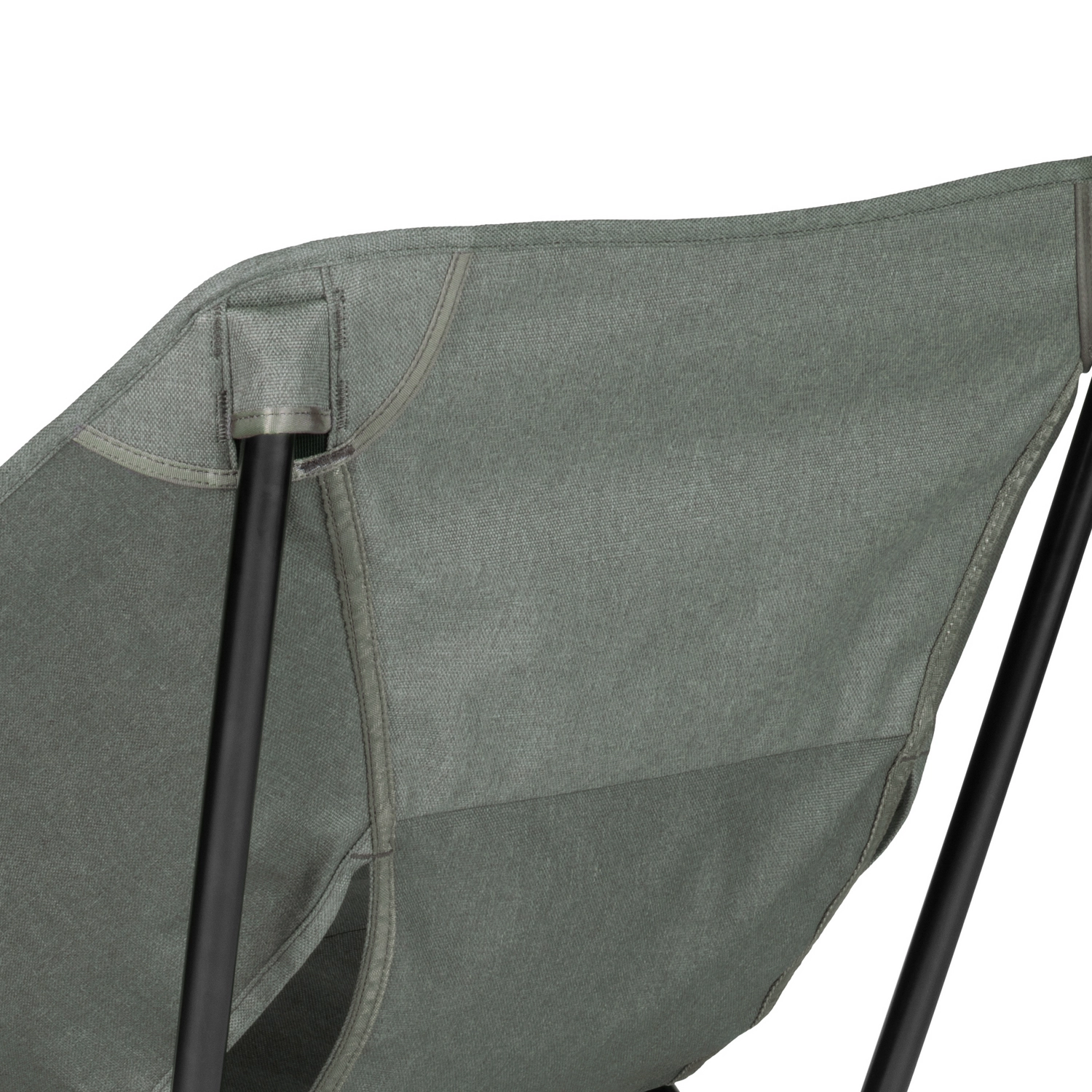 Campingstoel Helinox Café Chair Home Gravel 5 Campingstoel Helinox Café Chair Home Gravel - Afbeelding 3