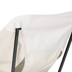 Campingstoel Helinox Café Chair Home Pelican 9 Campingstoel Helinox Café Chair Home Pelican -MSR Winkel 3 cafe chair home pelican 2 2