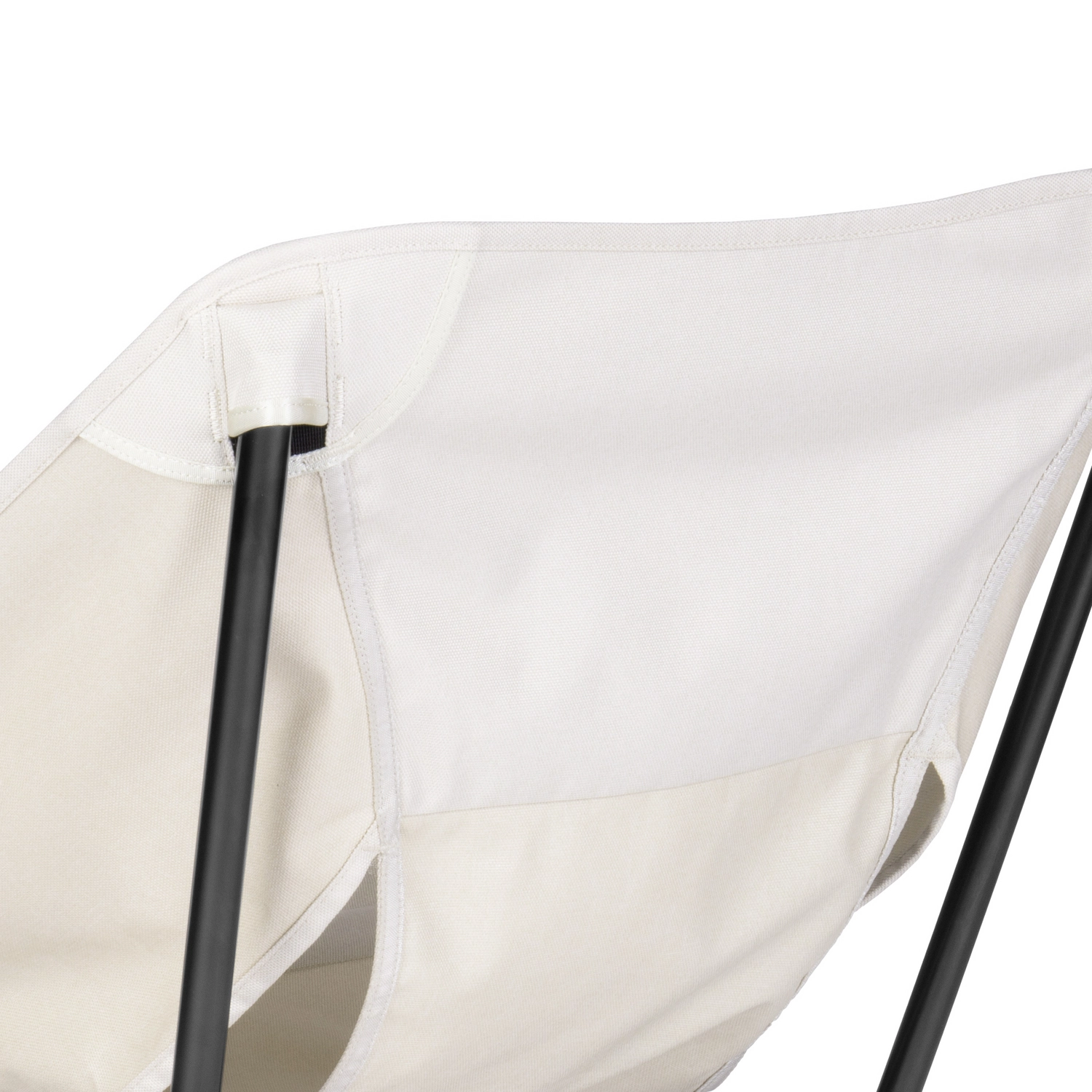 Campingstoel Helinox Café Chair Home Pelican 5 Campingstoel Helinox Café Chair Home Pelican - Afbeelding 3